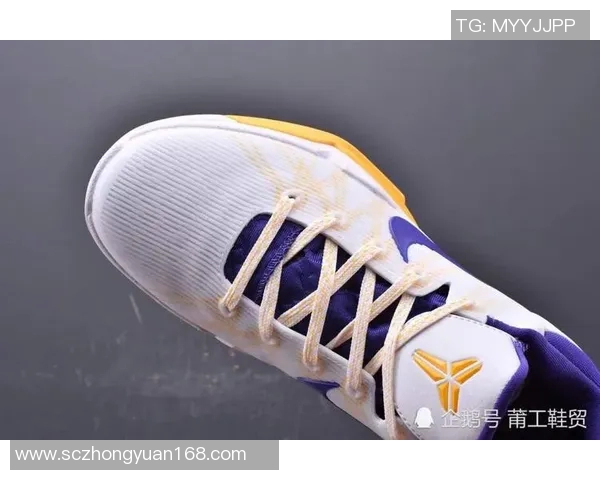 乒乓球装备选购指南:如何选择适合的球鞋提升你的比赛表现