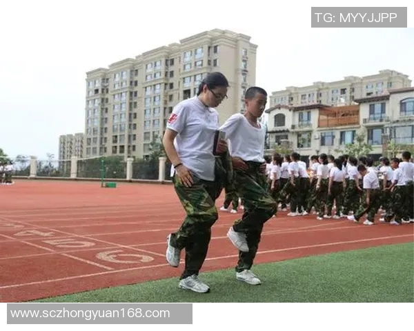 对话刘军:回顾DOTA2职业生涯的辉煌与挑战