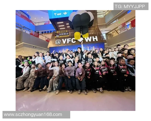 广州街舞队心理素质排名第一最新街舞心理素质TOP10全面解析