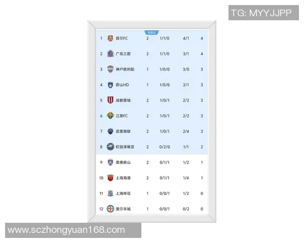 成都足球队引领最新足球节奏TOP10榜单精彩纷呈