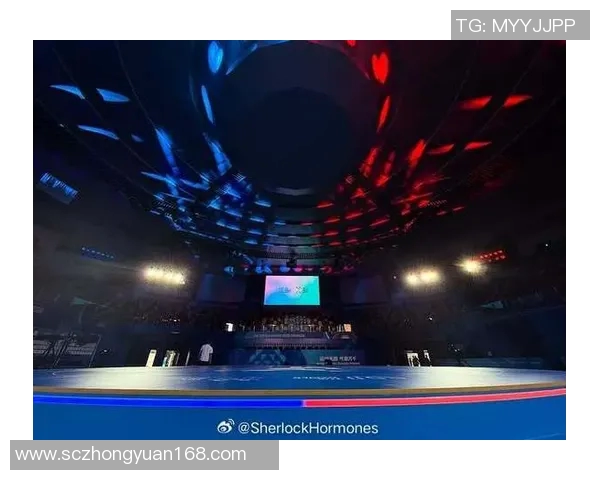 重庆街舞队的防反策略解析与街舞文化的深度融合探讨