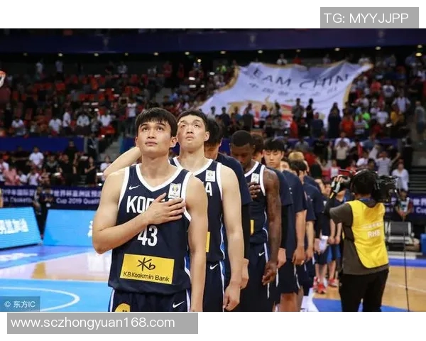 南京篮球队包夹战术深度解析与战绩影响探讨