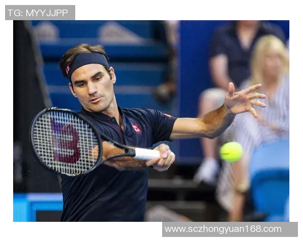 北京网球队转型之路：挑战与机遇并存的赛场新篇章