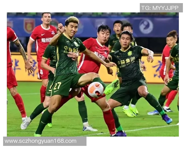 北京排球队心理素质引发热议球迷与专家各执己见探讨背后原因