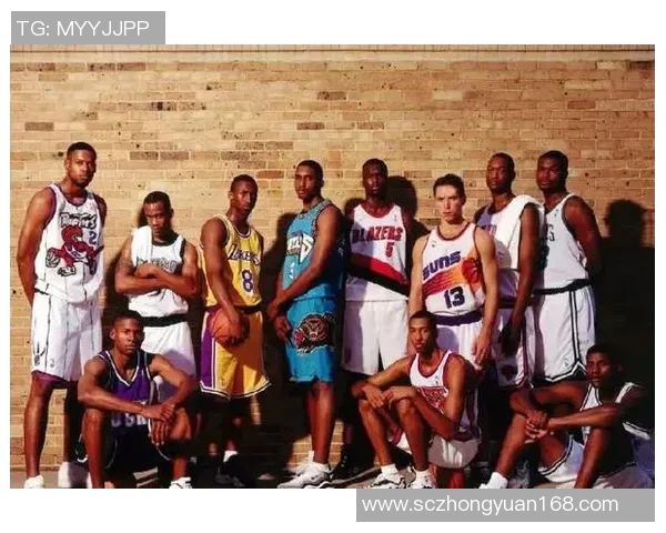 杭州篮球队边路渗透战术分析及其在比赛中的成败影响