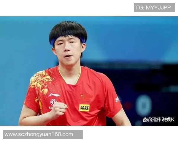 杭州乒乓球队在邀请赛中以100分稳居积分榜首位展现强大实力