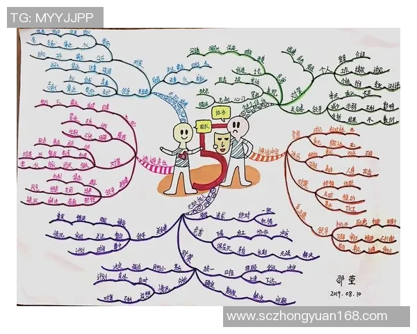 成都羽毛球队团队协作表现的数据分析与提升策略探讨