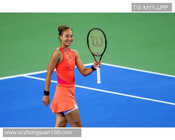 武汉网球队在网球战术排行榜中荣获第四名的背后故事与分析