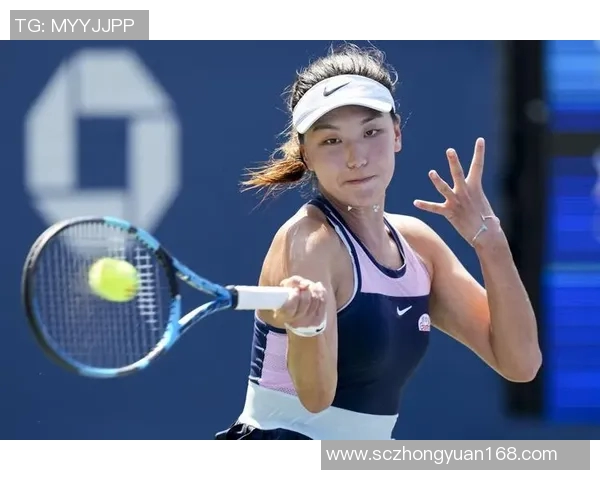 重庆网球队荣登网球速度排行榜第十名展现实力与潜力