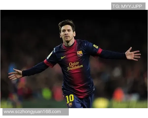 足球明星成长之路与成就分析素材全面积累与分享