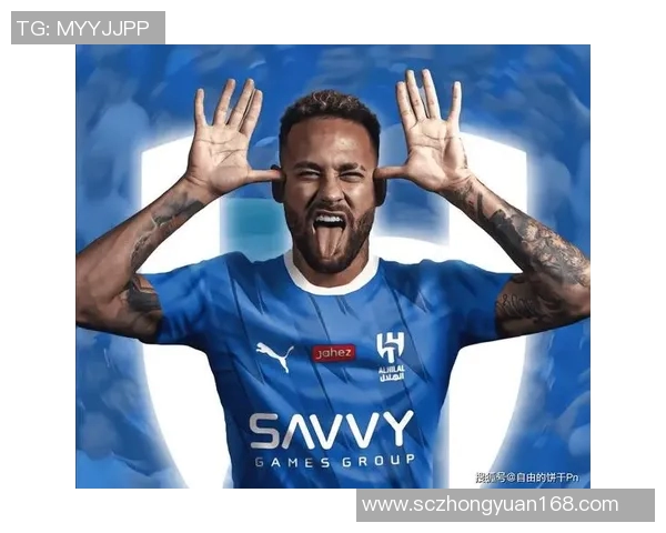 足球明星的独立之路：无需保镖的自由生活与真实自我