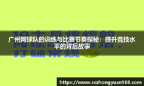 mk体育