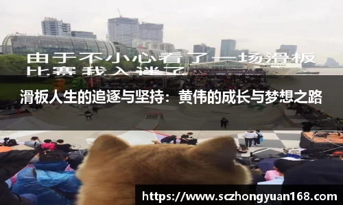 mk体育
