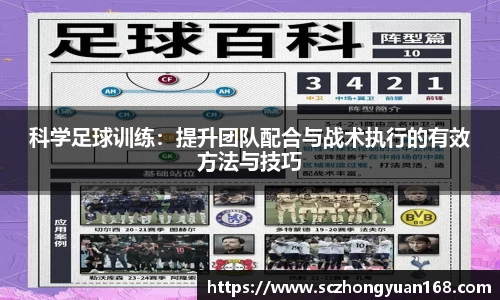 mk体育