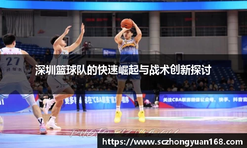 mk体育